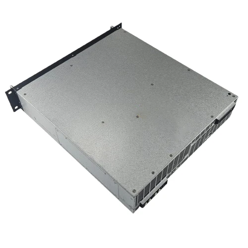 60kW ACDC ritė 380V aukštos įtampos DC200V ~ 1000V