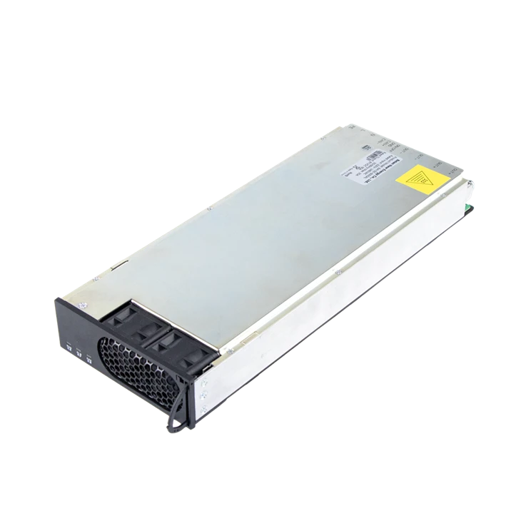 6kW vienfazis maitinimo modulis kintamosios srovės-DC 50V ~ 150V