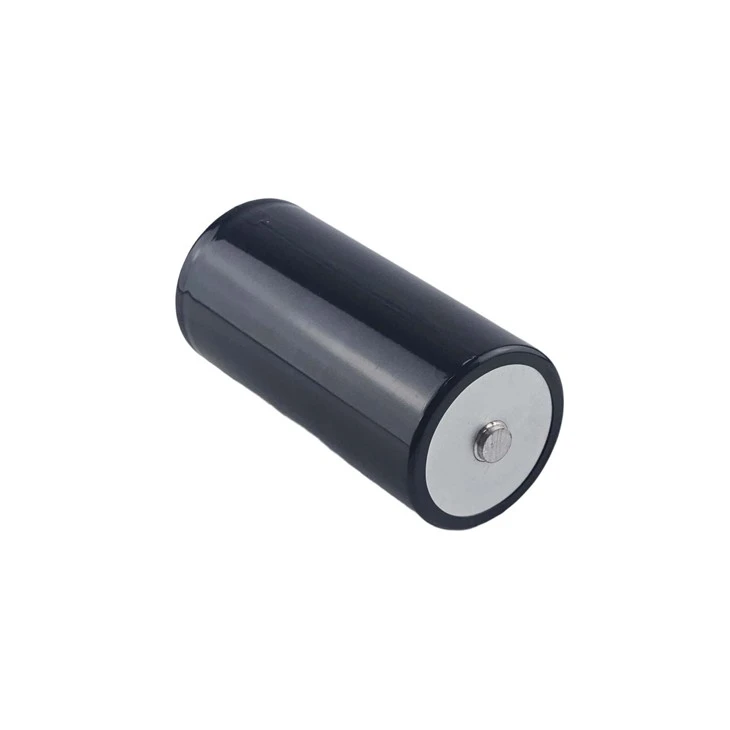 Long Cycle Life Ultra Capacitor Module 3600F best