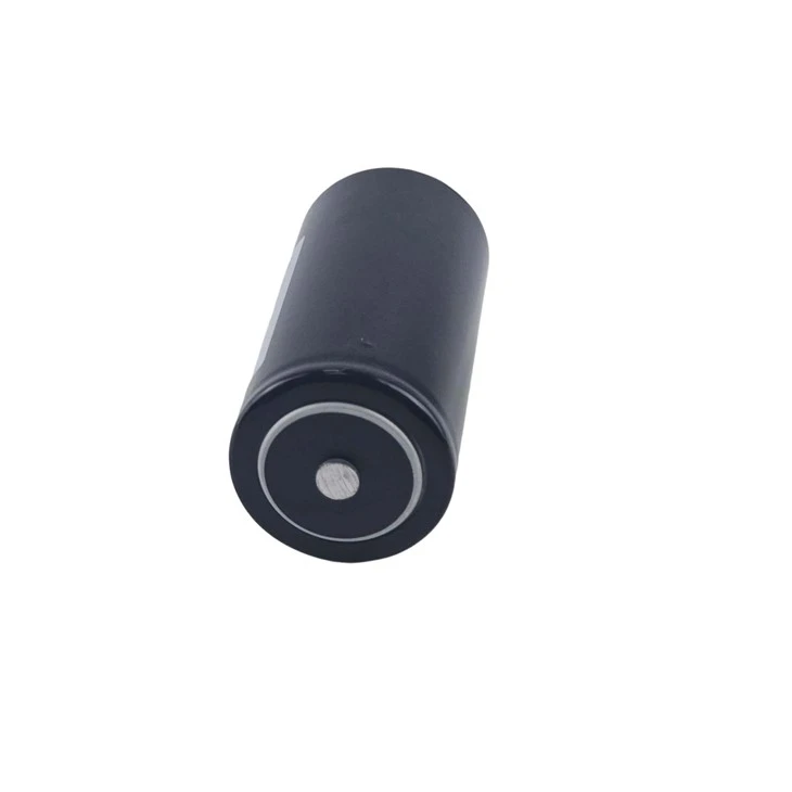 Long Cycle Life Ultra Capacitor Module 3600F high quality