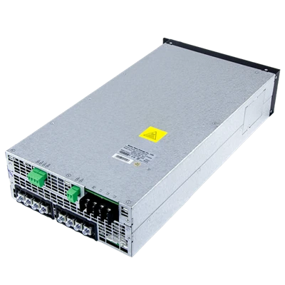 20kw maitinimo modulis ACDC keitiklis dvikryptis DC-DC 750V maitinimo relė