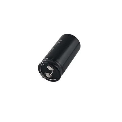 Hibridinis super kondensatorius 2.7V 100F