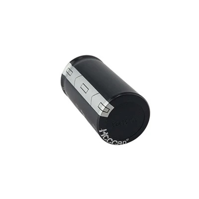 Hibridinis superkondensatorius 2.7V 350F, skirtas automobiliniams automobiliams